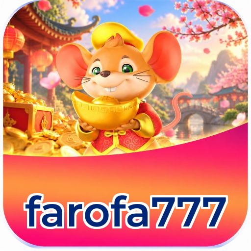 farofa777