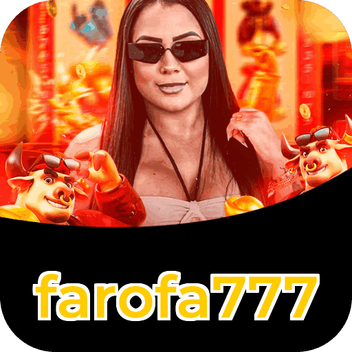 Fortune Tiger slot