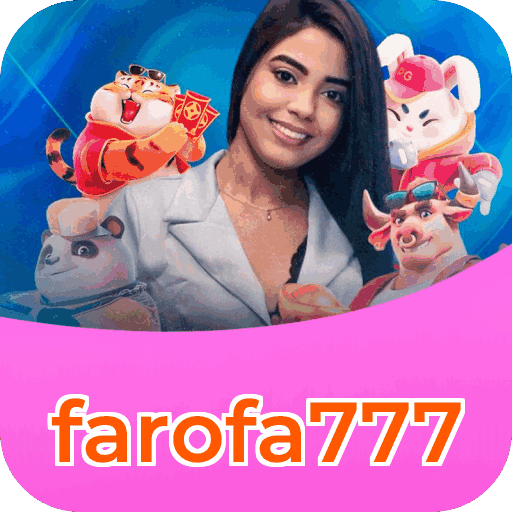 Instalação Android farofa777