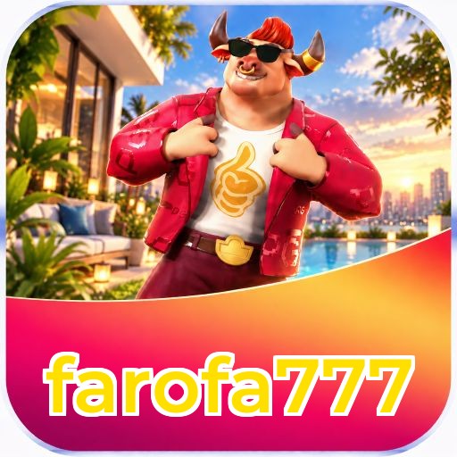 farofa777