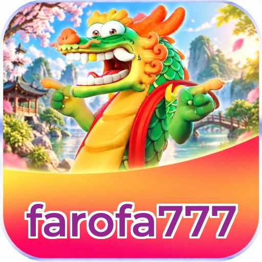 Sistema de Recompensas VIP da farofa777