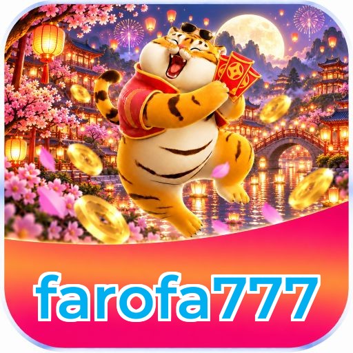 Fortune Tiger slot durante teste real mostrando win de 250x