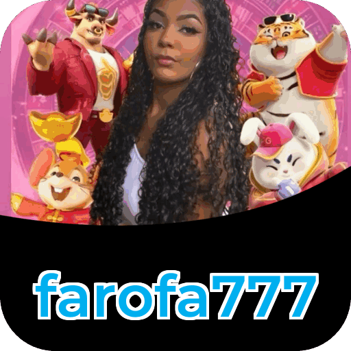 Eventos e torneios VIP