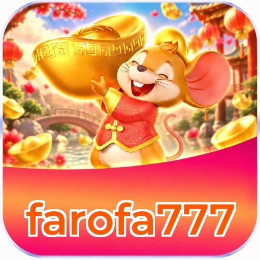 Telegram farofa777 - Canal oficial com bônus exclusivos