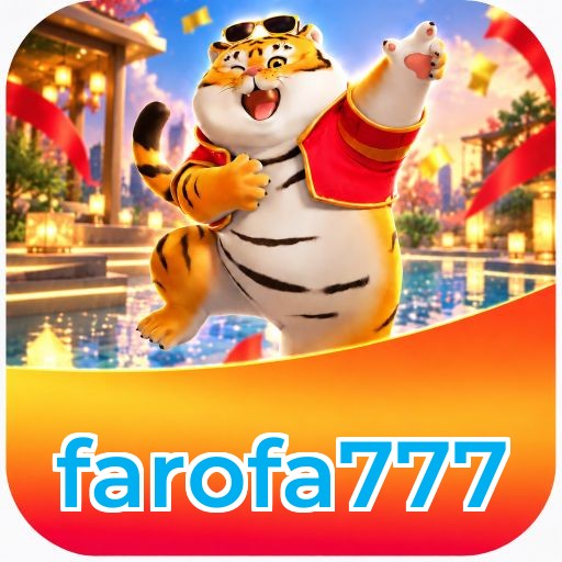 farofa777
