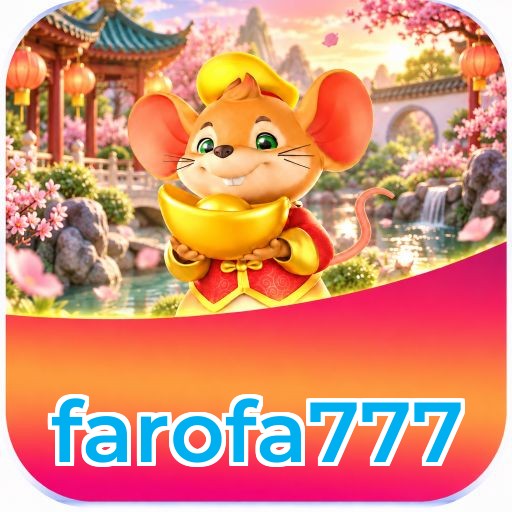 Fortune Rabbit Slot
