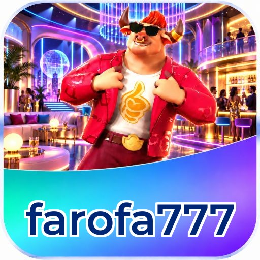 Ferramentas de Sucesso farofa777
