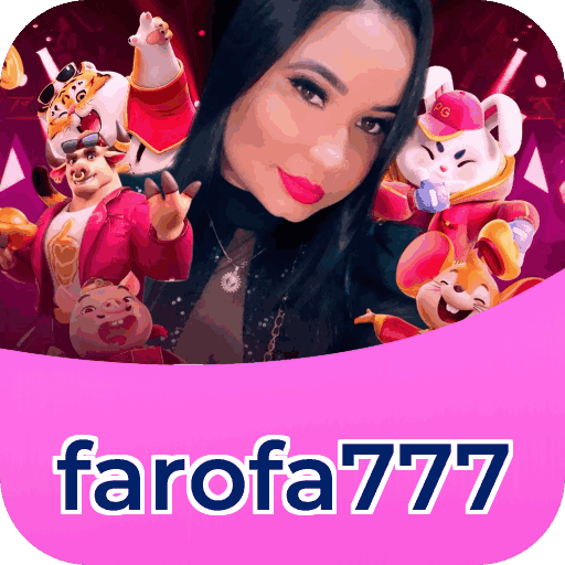 Fortune Rabbit slot