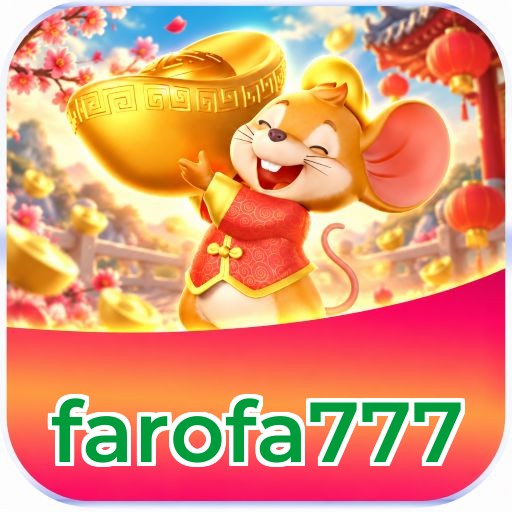Apostas esportivas na farofa777 - Futebol, Basquete, Tênis